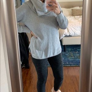 Michael Kors Sweater